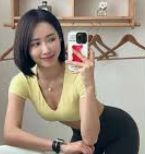 精选交付推荐位