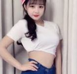 一起草视频平台,17c官网短视频,原创内容,精彩视频