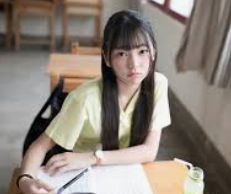 一起草视频平台,17c官网短视频,原创内容,精彩视频
