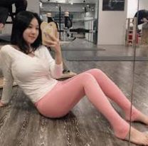 产品页表单清爽