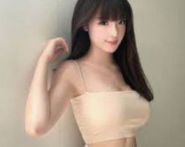 精选体验指南